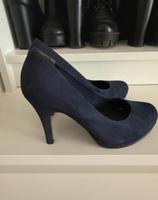 High heels Tamaris 36 Hessen - Weiterstadt Vorschau