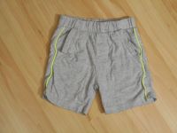 kurze Hose, grau, Gr. 98 Thüringen - Jena Vorschau