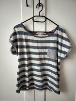 H&M Tshirt, Größe S Baden-Württemberg - Wyhl Vorschau