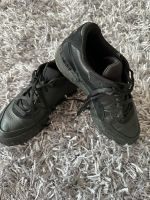 Puma Cali sport mix schwarz Nordrhein-Westfalen - Legden Vorschau