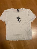 H&M Shirt Top S Brandenburg - Brieselang Vorschau