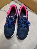 ASICS 37 NEU West - Schwanheim Vorschau