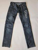 G-Star 3301 Jeans Hose W30 L34 Nordrhein-Westfalen - Overath Vorschau
