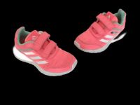 Adidas - Unisex Sportschuhe- Sneaker - neon orange -Gr.29-19,5cm München - Milbertshofen - Am Hart Vorschau