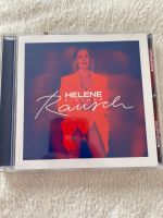 Helene Fischer CD Rheinland-Pfalz - Ruppach-Goldhausen Vorschau