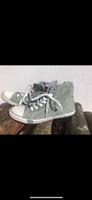 Mustang Schuhe Gr. 37 Bayern - Stephanskirchen Vorschau