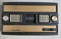 Intellivision Niedersachsen - Söllingen Vorschau