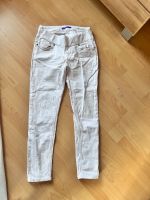 Umstandshose Jeans von Seraphine Gr 38 Bayern - Pürgen Vorschau