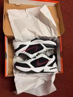 nike air monarch iv sneaker Bochum - Bochum-Süd Vorschau