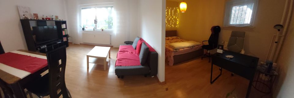 Apartment between (Halensee) Lake and Ku'damm - Pet allowed in Berlin