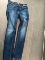 Jack & Jonas Jeans 28/32 Hose Brandenburg - Leegebruch Vorschau