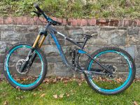 Freeride Enduro Mtb Radon Swoop 175 Nordrhein-Westfalen - Drolshagen Vorschau