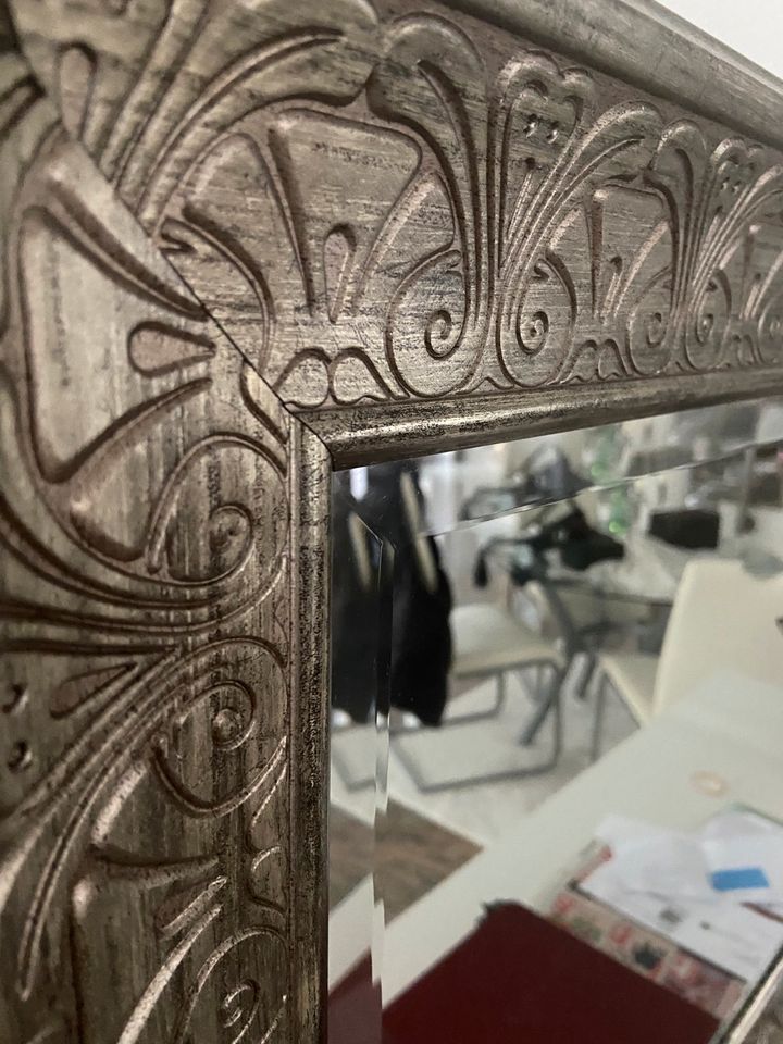 Wandspiegel/Spiegel in Kerpen