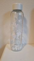 Waterdrop Glasflasche Sakura Nr. 1974 Nordfriesland - Bordelum Vorschau