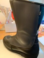 BMW Motorrad Stiefel für Damen Gr.41 Rheinland-Pfalz - Speyer Vorschau