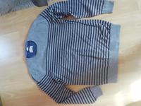 S-Oliver Pullover Herren Gr. M Bayern - Reisbach Vorschau