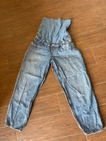 Umstandsjeans von H&M in Größe S Bayern - Steinhöring Vorschau