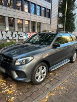 Gle 350 diesel Friedrichshain-Kreuzberg - Kreuzberg Vorschau