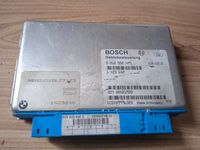 BMW 3er E46 5er E39 7er E38 Getriebesteuergerät Module 1423642 Bayern - Augsburg Vorschau