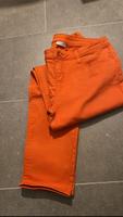 Jeans Hose  Street One Größe 31 Bayern - Pörnbach Vorschau