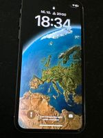 iPhone X Silver 64GB Bayern - Fuchstal Vorschau