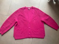 STREET ONE Strickjacke 42 Nordrhein-Westfalen - Laer Vorschau