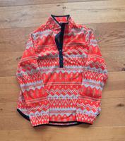 Tchibo, Sweatshirt Damen, Gr. M Hessen - Ottrau Vorschau
