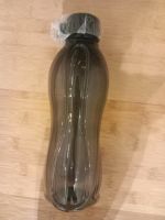 Tupperware trinkflasche 1 liter schwarz neu Bayern - Würzburg Vorschau