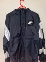 Nike windbreaker Blumenthal - Farge Vorschau