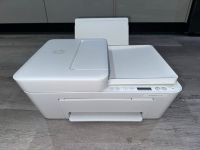 HP DeskJet 4110e All-in-One-Drucker Nürnberg (Mittelfr) - Aussenstadt-Sued Vorschau