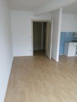 2,5-Zimmer Wohnung Krefeld-Stadtmitte Nordrhein-Westfalen - Krefeld Vorschau