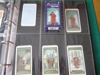 The Prediction Tarot Deck 1985 Neu Rheinland-Pfalz - Alpenrod Vorschau