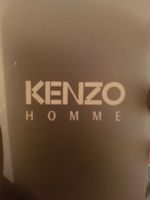 KENZO#DESIGNER#Herren Anzug#Hochzeitsanzug#Gr.48#NEU Hessen - Rüsselsheim Vorschau