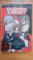 Vampire Knight 1-9 (Deutsch) Berlin - Wilmersdorf Vorschau