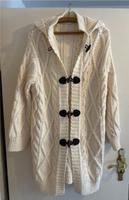 Damen Jacke von Mango Münster (Westfalen) - Wolbeck Vorschau