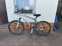 Bulls Mountainbike 26 Zoll Size 52 Bayern - Fürth Vorschau