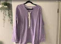 Bonprix Damen Sweatshirt gr 44/46 Neu Köln - Köln Merheim Vorschau