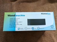 2 Wandlampen Nordrhein-Westfalen - Moers Vorschau