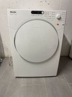 Miele Trockner T7734 Nordrhein-Westfalen - Bocholt Vorschau