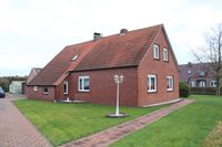 Nr.: 1471 gemütliches Wohnhaus in Blomberg Niedersachsen - Blomberg Vorschau