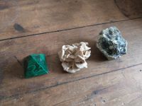 Mineralien Set (Kein Versand) Niedersachsen - Delmenhorst Vorschau