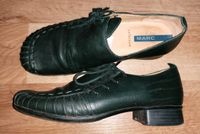 Marc Collection Damen Schuhe Gr. 38 *Top Zustand* Sachsen-Anhalt - Blankenburg (Harz) Vorschau