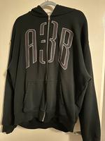 A3B Zip Jacke Bayern - Erlangen Vorschau