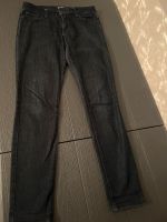 Esprit Denim Damen Jeans 28/32 Niedersachsen - Geestland Vorschau