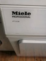 Miele Professional PT5136 ABLUFT TROCKNER MIT GARANTIE Mitte - Wedding Vorschau