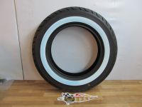 DUNLOP D404 150/90B15 M/C 74H Bayern - Pfeffenhausen Vorschau