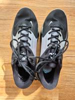 Nike Freak 4 Basketballschuh Herren Größe 48 Bayern - Buchloe Vorschau