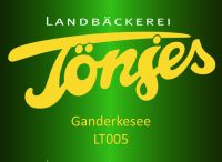 Auslieferungsfahrer (m/w/d) für Bäckerei / Frühschicht VZ/TZ #LT5 Hude (Oldenburg) - Nordenholz Vorschau