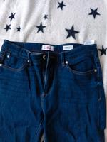 Damenjeans s, Oliver Vahr - Neue Vahr Nord Vorschau