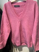 Pinke Pullover Baden-Württemberg - Mannheim Vorschau